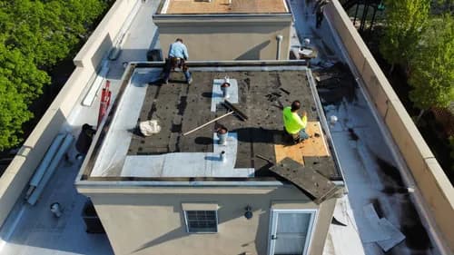 Alsiproofingpllc - Photo 1