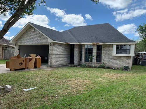 Alta RGV Construction LLC - Photo 1