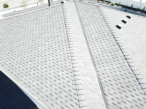 Alta Roofing - Photo 3