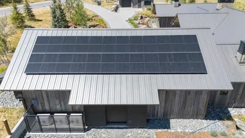 Alta Vista Roofing - Photo 2