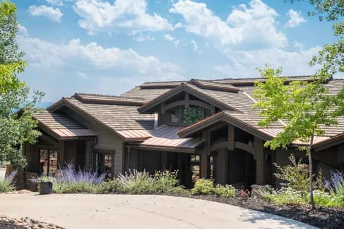 Alta Vista Roofing - Photo 4