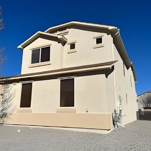 Altitude Roofing - Photo 1