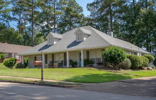 Altitude Roofing - Photo 3