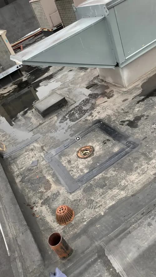 Altitude Roofing - Photo 2