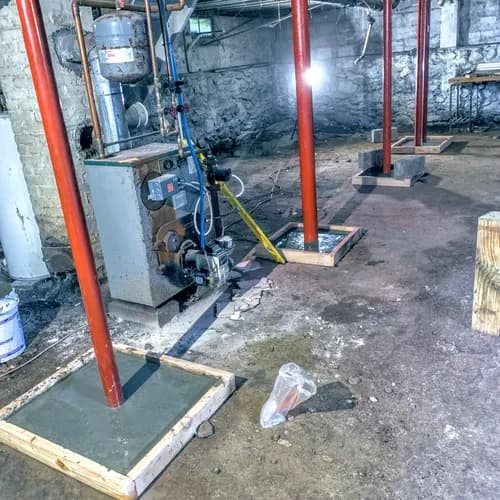 Altitude Roofing - Photo 4