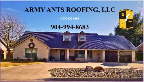 Alton Roofing Services, LLC - Photo 3