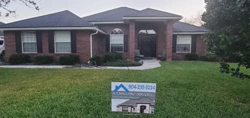 Alton Roofing Services, LLC - Photo 5