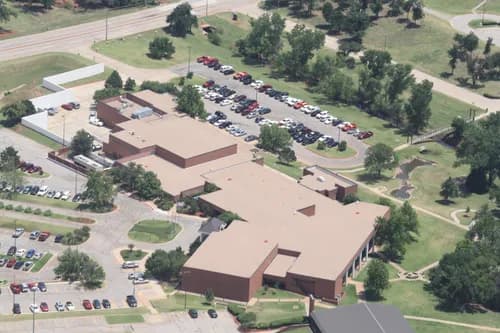 Alva Roofing Company