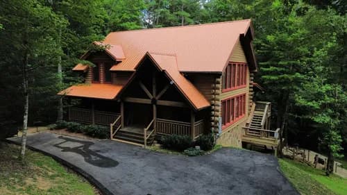 Alvarado Master Roofing - Photo 3