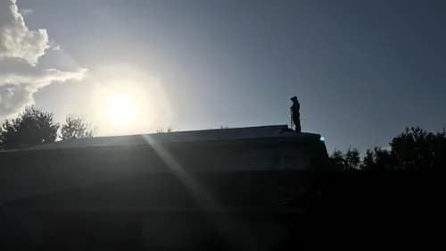 Alvarez Roofing LLC - Photo 1