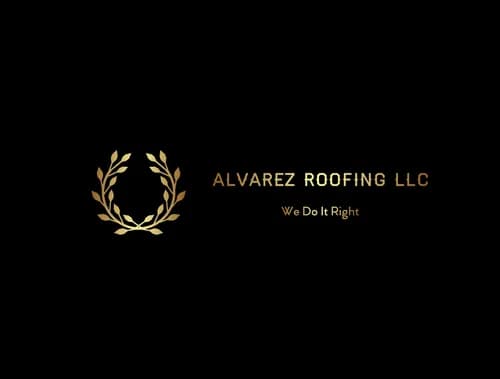 Alvarez Roofing LLC - Photo 2