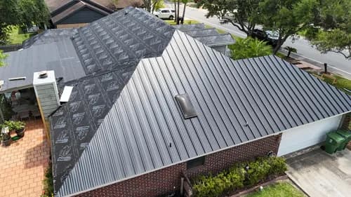 Alvarez Roofing LLC - Photo 3