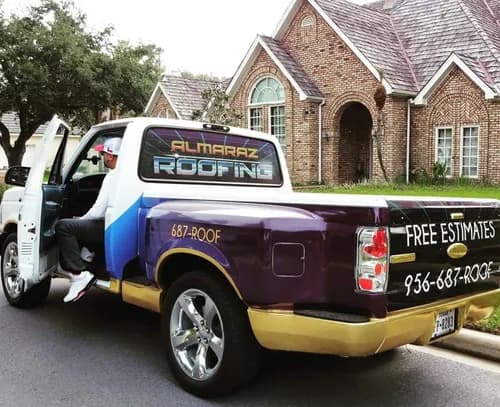 Alvarez Roofing LLC - Photo 4