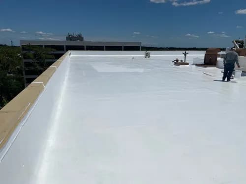 Alvarez Roofing