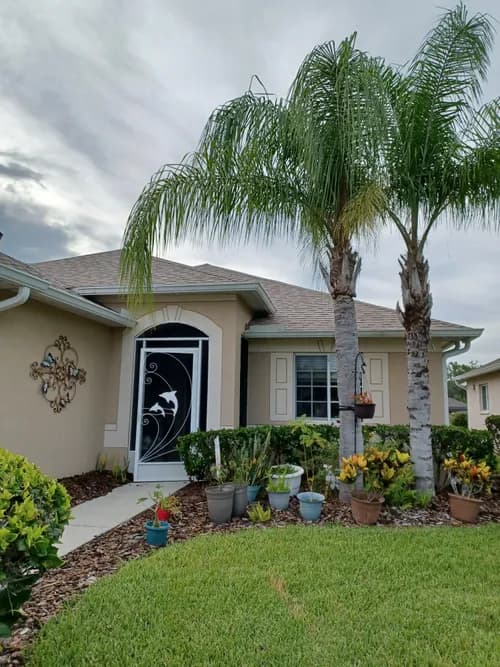 Alvarez Roofing - Photo 5