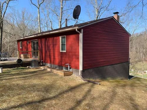 AM Roofing and Siding LLC - Photo 2