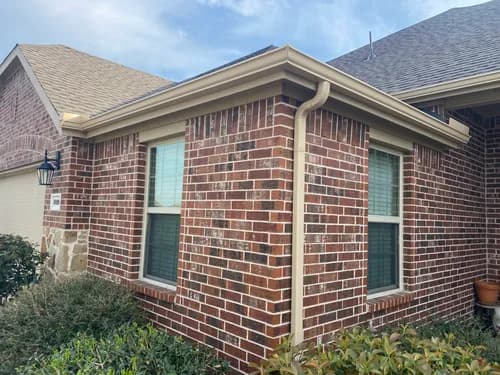 AM Roofing Company - Photo 4