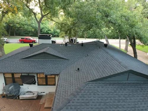 AM Roofing Company - Photo 3