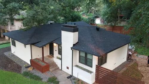 AM Roofing Company - Photo 1