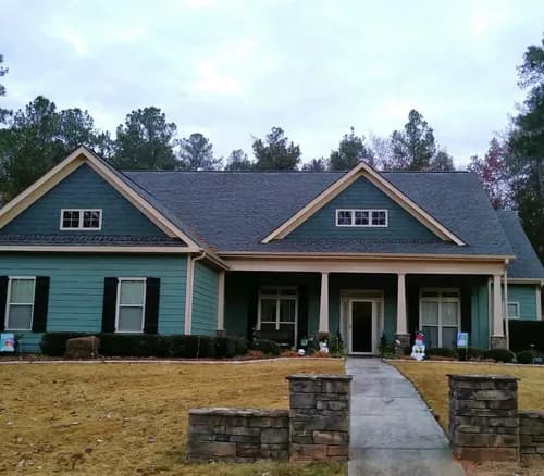 AM Roofing LLC Manhattan