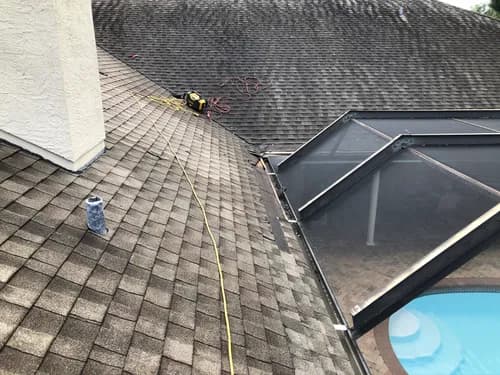 AMA Roofing LLC - Photo 3