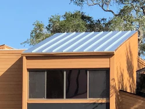 AMA Roofing LLC - Photo 1