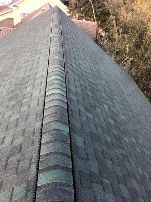 Amazon Roofing - Photo 4