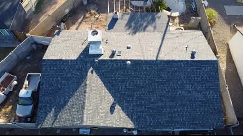 Amber Roofing FM - Photo 3