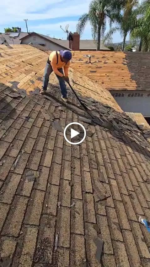 Ambrosio Roofing Inc. - Photo 5