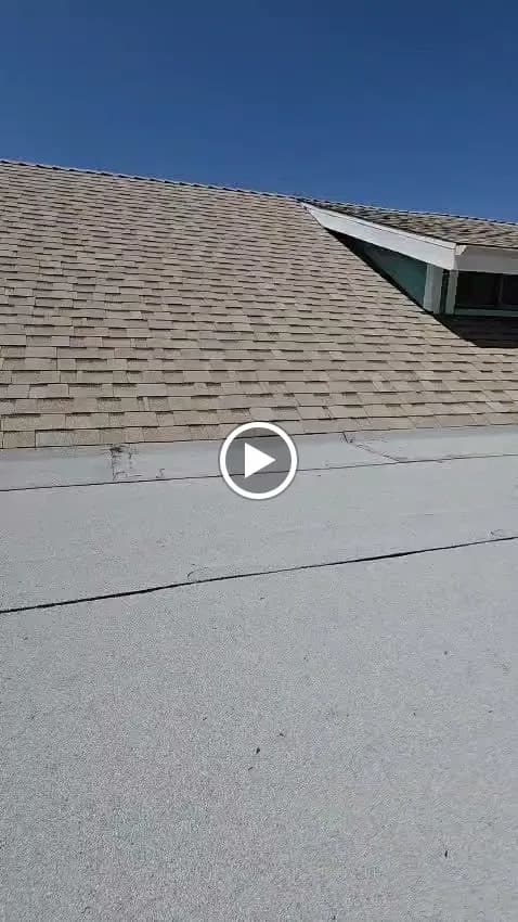 Ambrosio Roofing Inc. - Photo 3