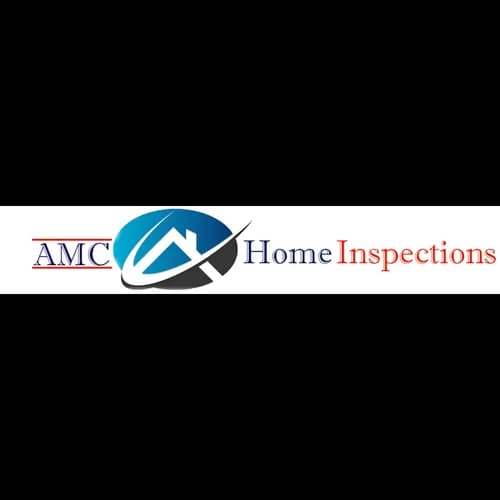 AMC Home Inspections - Photo 2