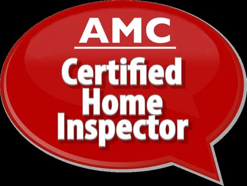 AMC Home Inspections - Photo 1