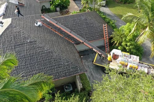 AMC Roofing Contractors - Photo 2
