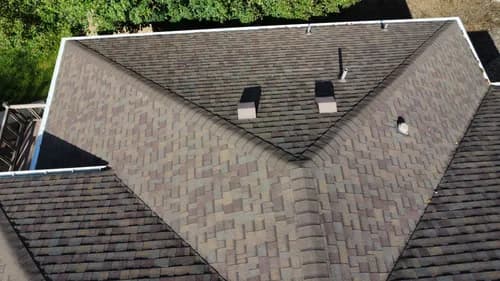 AMC Roofing Inc. - Photo 1