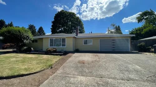 AMC Roofing LLC - Photo 2