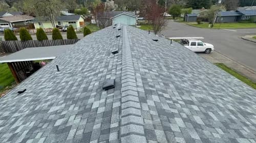 AMC Roofing LLC - Photo 1