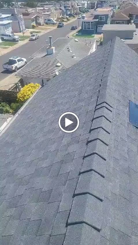 Amcal Roofing Inc - Photo 3