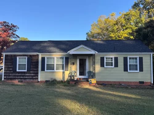 AMDS Remodeling Company - Photo 1