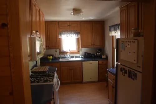 Amelia's Home Inspection - Photo 4