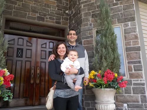 Amelia's Home Inspection