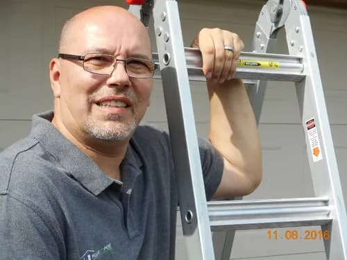 Amelia's Home Inspection - Photo 5