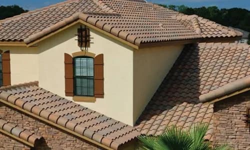 America Roofing - Photo 3