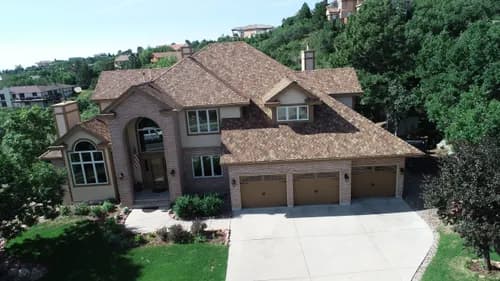 America's Best Contracting Inc. - Photo 2