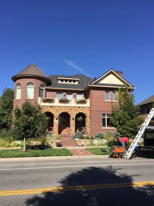 America's Best Contracting Inc. - Photo 4