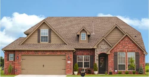 America's Heartland Roofing, LLC - Photo 4