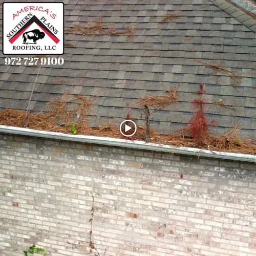 America's Southern Plains Roofing - Photo 3