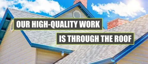 American Accu-Roof Systems, LLC - Photo 4