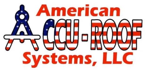 American Accu-Roof Systems, LLC - Photo 2