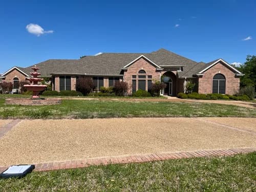 American Accu-Roof Systems, LLC