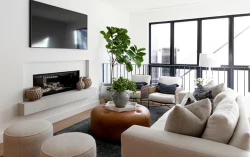 American Building Contractors, Inc. - Photo 5